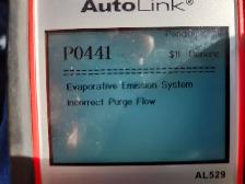 2005 Hyundai Tucson - Photo 38