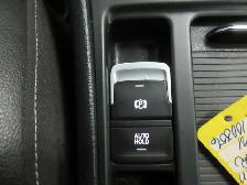 VOLKSWAGEN GOLF R 2016 DSG 2.0L TURBO 292HP AWD / CUIR NOIR / GP - Photo 27