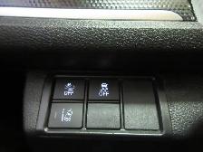 HONDA CIVIC 2019 SPORT EDITION AUTOMATIQUE CUIR/TISSU CHAUFFANT - Photo 9