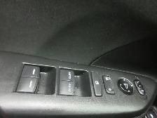 HONDA CIVIC 2019 SPORT EDITION AUTOMATIQUE CUIR/TISSU CHAUFFANT - Photo 10