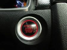 HONDA CIVIC 2019 SPORT EDITION AUTOMATIQUE CUIR/TISSU CHAUFFANT - Photo 11