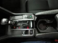 HONDA CIVIC 2019 SPORT EDITION AUTOMATIQUE CUIR/TISSU CHAUFFANT - Photo 14