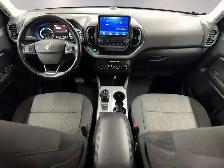 2022 Ford Bronco Sport Big Bend 4x4 / Bas Kilo / Capacité Remorq - Photo 10