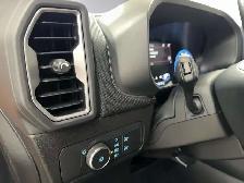 2022 Ford Bronco Sport Big Bend 4x4 / Bas Kilo / Capacité Remorq - Photo 12