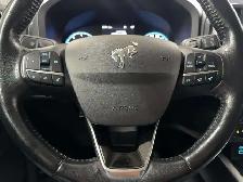 2022 Ford Bronco Sport Big Bend 4x4 / Bas Kilo / Capacité Remorq - Photo 14