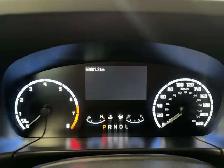 2022 Ford Bronco Sport Big Bend 4x4 / Bas Kilo / Capacité Remorq - Photo 15