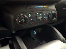 2022 Ford Bronco Sport Big Bend 4x4 / Bas Kilo / Capacité Remorq - Photo 17