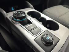 2022 Ford Bronco Sport Big Bend 4x4 / Bas Kilo / Capacité Remorq - Photo 18
