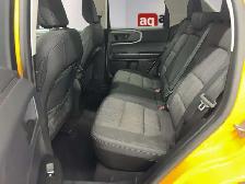 2022 Ford Bronco Sport Big Bend 4x4 / Bas Kilo / Capacité Remorq - Photo 19