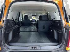 2022 Ford Bronco Sport Big Bend 4x4 / Bas Kilo / Capacité Remorq - Photo 20