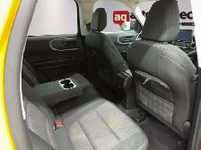 2022 Ford Bronco Sport Big Bend 4x4 / Bas Kilo / Capacité Remorq - Photo 21