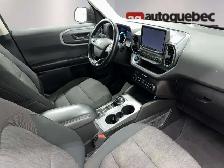 2022 Ford Bronco Sport Big Bend 4x4 / Bas Kilo / Capacité Remorq - Photo 23