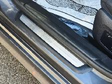 2021 BMW 3 Series 330i xDrive, Apple CarPlay, Sunroof, Towing Op - Photo 8