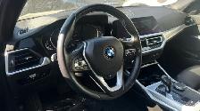 2021 BMW 3 Series 330i xDrive, Apple CarPlay, Sunroof, Towing Op - Photo 13
