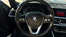 2021 BMW 3 Series 330i xDrive, Apple CarPlay, Sunroof, Towing Op - Photo 14