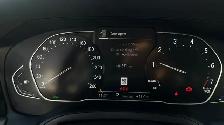 2021 BMW 3 Series 330i xDrive, Apple CarPlay, Sunroof, Towing Op - Photo 15