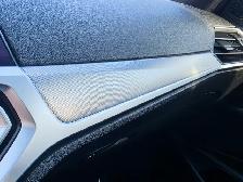 2021 BMW 3 Series 330i xDrive, Apple CarPlay, Sunroof, Towing Op - Photo 17