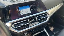 2021 BMW 3 Series 330i xDrive, Apple CarPlay, Sunroof, Towing Op - Photo 18