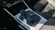2021 BMW 3 Series 330i xDrive, Apple CarPlay, Sunroof, Towing Op - Photo 19