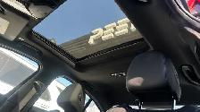 2021 BMW 3 Series 330i xDrive, Apple CarPlay, Sunroof, Towing Op - Photo 20