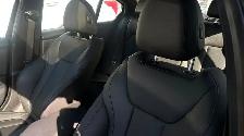 2021 BMW 3 Series 330i xDrive, Apple CarPlay, Sunroof, Towing Op - Photo 21