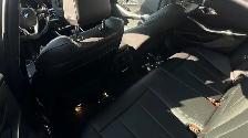 2021 BMW 3 Series 330i xDrive, Apple CarPlay, Sunroof, Towing Op - Photo 22