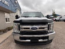 2017 Ford F-250 SD - Photo 2