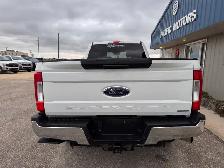 2017 Ford F-250 SD - Photo 5