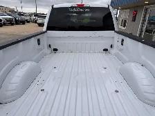 2017 Ford F-250 SD - Photo 6
