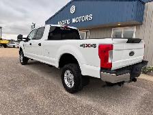 2017 Ford F-250 SD - Photo 7
