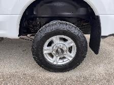 2017 Ford F-250 SD - Photo 9