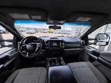 2017 Ford F-250 SD - Photo 12