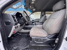 2017 Ford F-250 SD - Photo 13