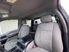 2017 Ford F-250 SD - Photo 14