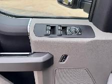 2017 Ford F-250 SD - Photo 15