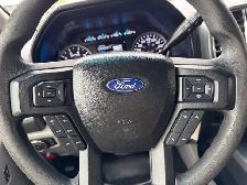 2017 Ford F-250 SD - Photo 16