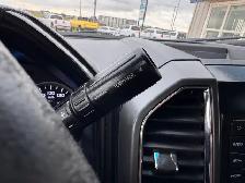 2017 Ford F-250 SD - Photo 17