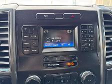 2017 Ford F-250 SD - Photo 18