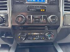 2017 Ford F-250 SD - Photo 19