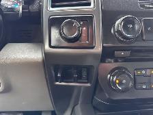 2017 Ford F-250 SD - Photo 20