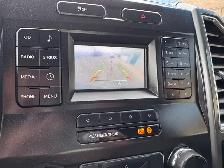 2017 Ford F-250 SD - Photo 21