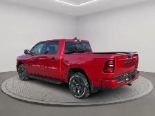 2027 Ram 1500 Express | Remote Start | Apple CarPlay - Photo 4