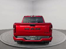 2027 Ram 1500 Express | Remote Start | Apple CarPlay - Photo 5