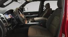 2027 Ram 1500 Express | Remote Start | Apple CarPlay - Photo 9