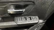 2027 Ram 1500 Express | Remote Start | Apple CarPlay - Photo 10