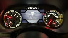 2027 Ram 1500 Express | Remote Start | Apple CarPlay - Photo 12