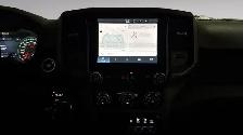 2027 Ram 1500 Express | Remote Start | Apple CarPlay - Photo 13