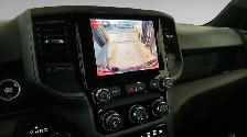 2027 Ram 1500 Express | Remote Start | Apple CarPlay - Photo 14