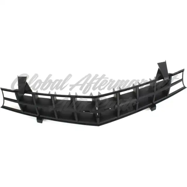 Chevrolet Camaro 2010-2013 Grille Black Ls/Lt Model