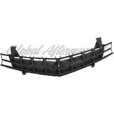 Chevrolet Camaro 2010-2013 Grille Black Ls/Lt Model
